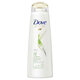 Dove Hair Fall Shampoo 400 Ml