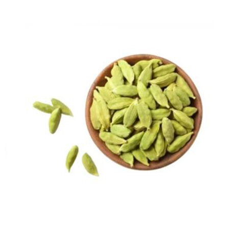 Cardamom Indian (Kg)