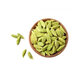 Cardamom Indian (Kg)