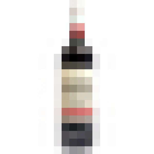 Вино Vartely Cabernet Sauvignon кр. п/сл 0,75л ст/б Tomai Winex Молдавия 9