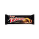 Ulker Biskrem Cocoa Biscuits 99 Gm