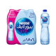 Nestle Pure Life Water 1.5 L X 6