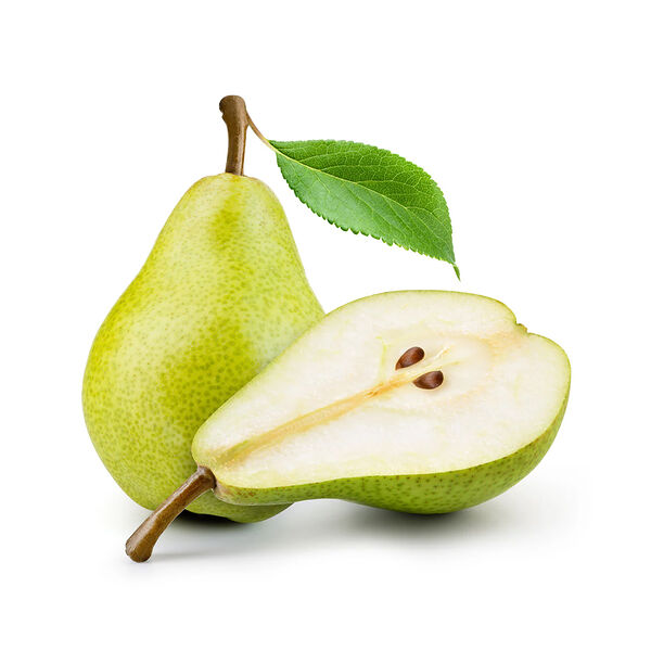 Pears Coscia