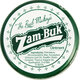 Zam-Buk Lip Balm 7g