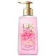 Lux Perfumed Hand Wash Soft Touch 250 Ml