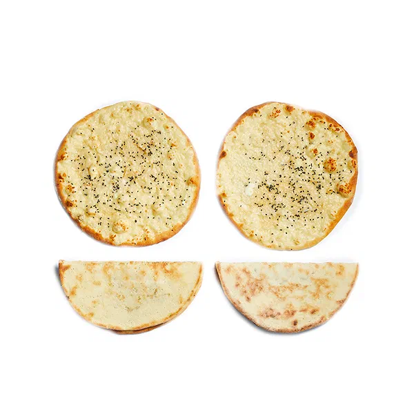 AKAWI CHEESE MANAKISH TRADITIONAL FLAVOR