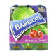 Barbican Malt Pomegranate ( 330Ml X6 )