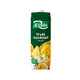 Al Rabie Nectar Fruit Cocktail Juice 1L