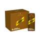 Schweppes Ginger Ale Can ( 250Ml X 6 )