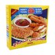 Herfy Chicken Strips