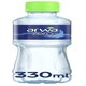 Arwa Zero Sodium Water 330Ml