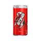 Sting Red Can 240Ml
