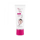 Fair  Lovely Formerly Face Cream 50 Gm
