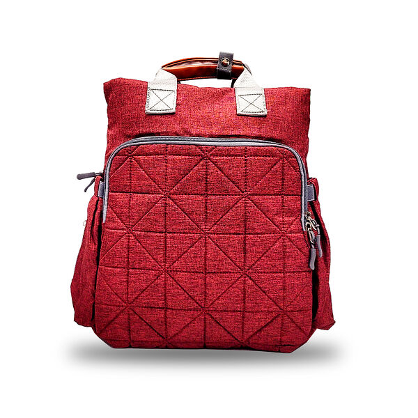 School Back Pack 13.77 Assorted 18616