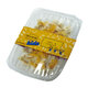 Kiddies Mac & Cheese 200g (Fresh)