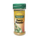 Freshly Curry Powder 78Gm