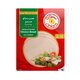 Siniora Chicken Breast Smoked