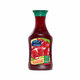 Almarai Juice Mixed Fruit Pomegranate 1.4L Nsa