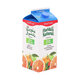 Florida'S Natural Orange No Pulp Juice 1.6L
