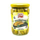 Baidar Wild Cucumber 600G