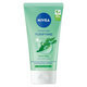 Nivea Visage Gel Wash Shine Control 150ml