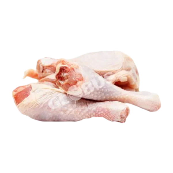 Тоок шыйрак эттери салм.