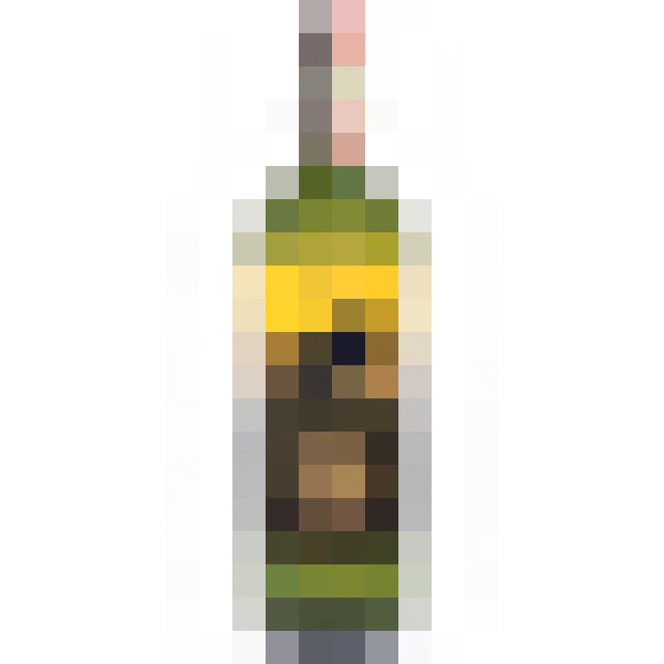 Вино EL Tentador Airen бел. п/сл. 0,75л ст/б Испания 6