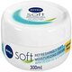 Nivea Soft Skincare 300Ml