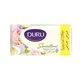 Duru Soap Delicate Touch 4X120Gm