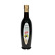 Watania Organic Olive Oil 250Ml