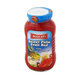 Makati Sweet Palm Fruitred340G