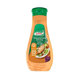 Goody Salad Dressing Thousand Island 425Ml