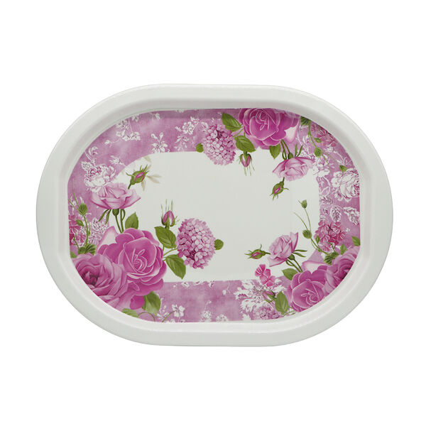 Hw Serving Tray