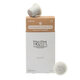 Truth Relativity Blend 10 Pods