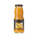 Caesar Mango  Fruit Mix 250 Ml
