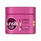 Sunsilk Hair Cream Shine And Strength 275 Ml