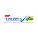 Sensodyne Herbal Multicare Toothpast 100 Ml