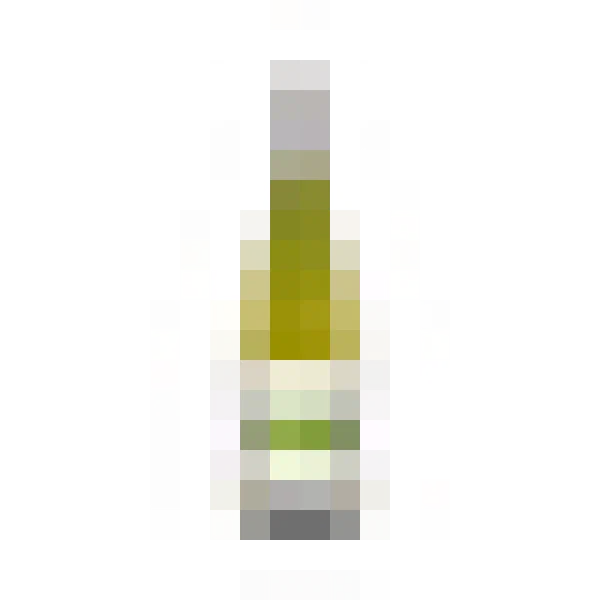 Вино Terra Linda Viura Chardonnay бел/сух 0,75л ст/б Испания 6