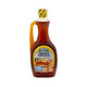 Freshly Lite Pancake Syrp 709Ml