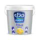 نادك زبدة غير مملحة