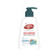 Lifebuoy Hand Wash Sea Minerals 200 Ml