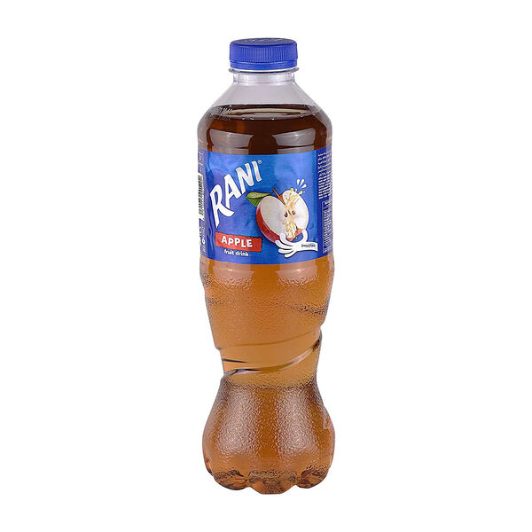 Rani Apple Drink 1.4 L