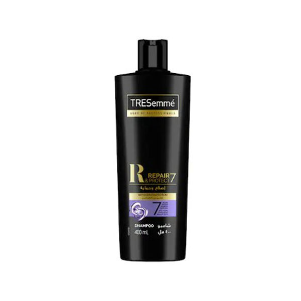 Tresemme Repair  Protect Shampoo 400 Ml