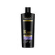 Tresemme Repair  Protect Shampoo 400 Ml