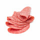 Al Folla Beef Salami