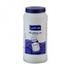 Solti Iodized Table Salt700G