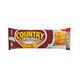 Nestle Country Corn Flakes Cereal Bar 20Gm