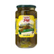 Baidar Cucumber Pickled 600 Gm