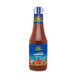 Natureland Tomato Ketchup 500 Gm