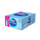 Nestle Pure Life Minaral Water 200 Ml  X48